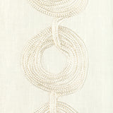 Kravet COINCIDE IVORY Drapery Fabric