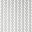 Kravet COINCIDE PLATINUM Drapery Fabric
