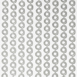 Kravet COINCIDE PLATINUM Drapery Fabric