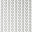 Kravet COINCIDE PLATINUM Drapery Fabric
