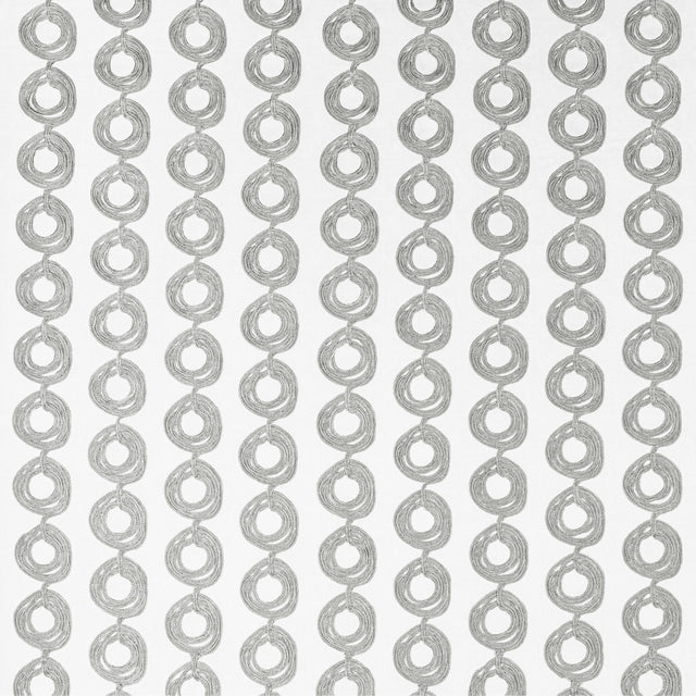 Kravet COINCIDE PLATINUM Drapery Fabric