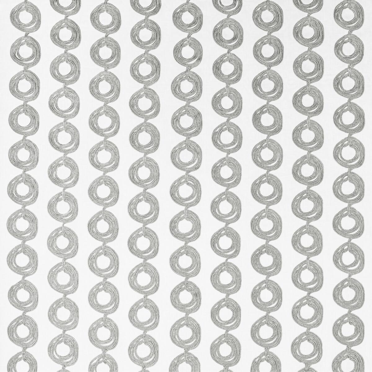 Kravet COINCIDE PLATINUM Fabric