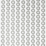 Kravet COINCIDE PLATINUM Fabric