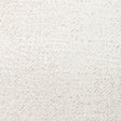 Kravet BASIC INSTINCT IVORY Upholstery Fabric