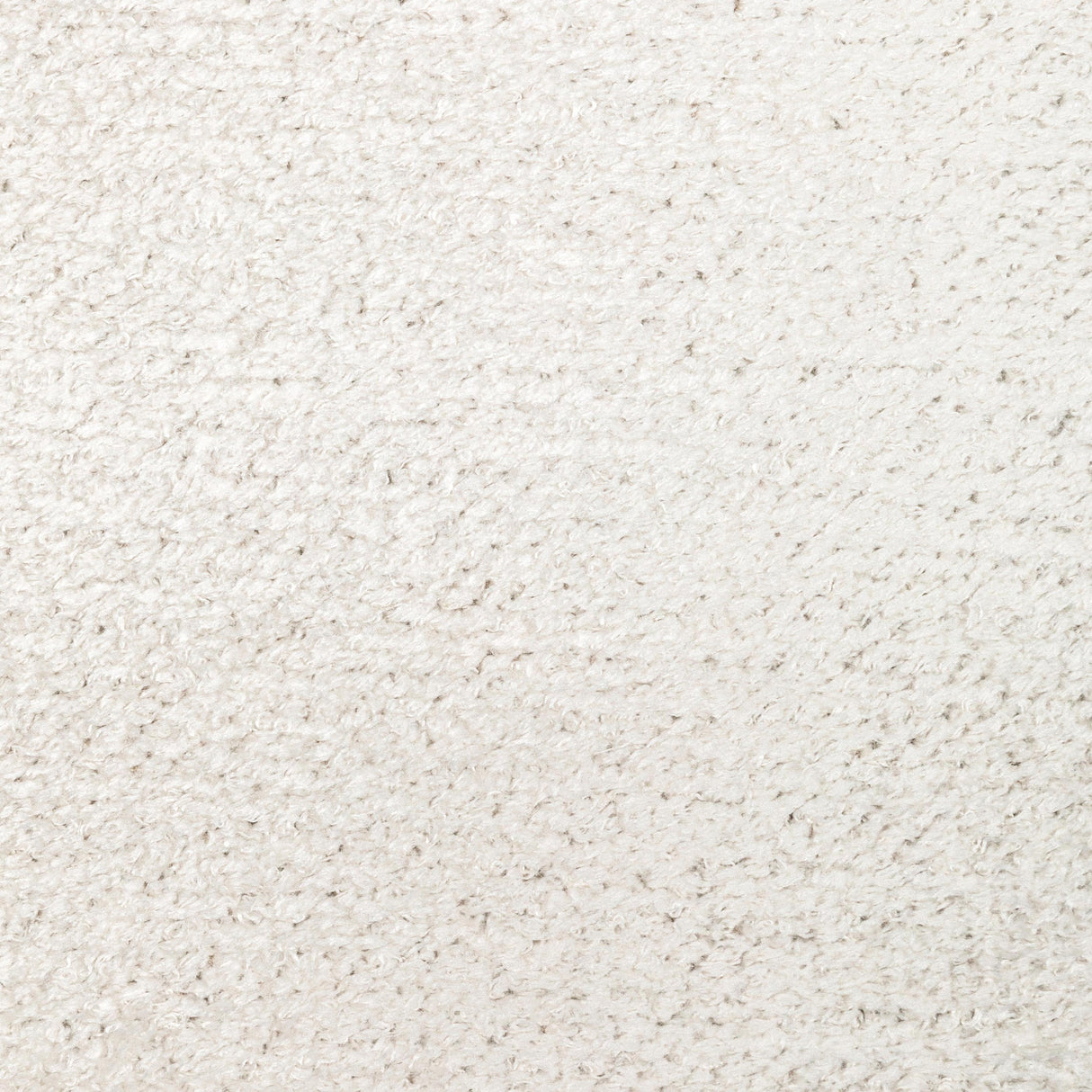 Kravet BASIC INSTINCT IVORY Upholstery Fabric