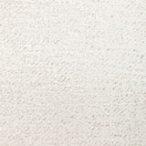Kravet BASIC INSTINCT IVORY Upholstery Fabric
