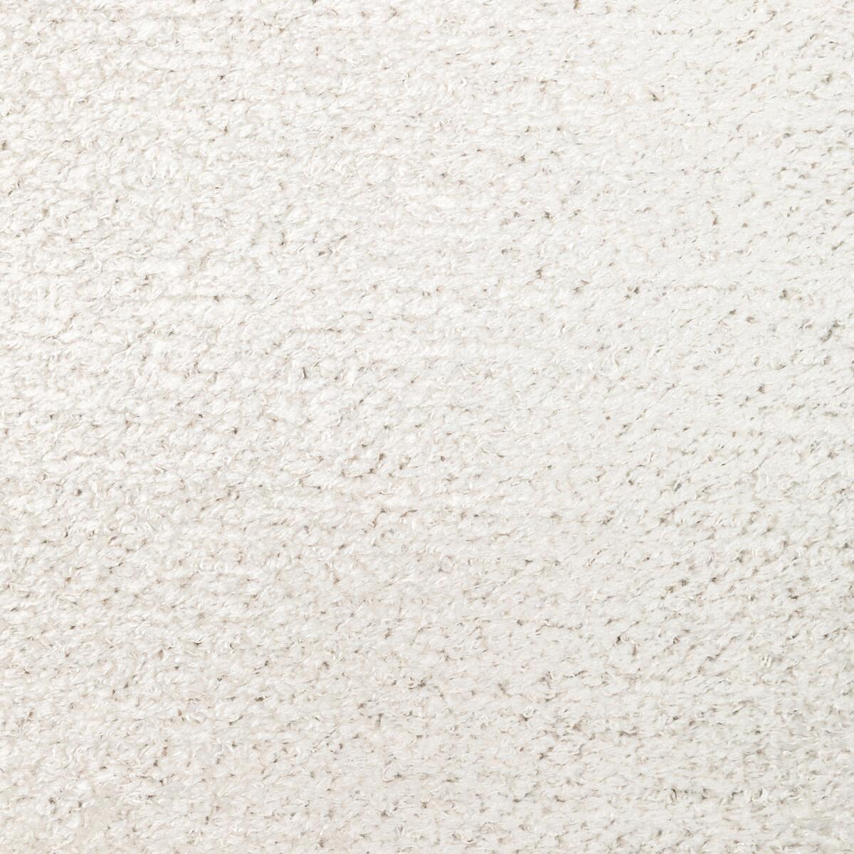 Kravet BASIC INSTINCT IVORY Fabric