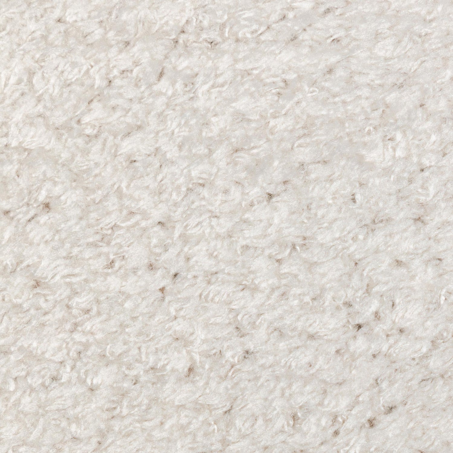 Kravet Basic Instinct Ivory Upholstery Fabric – DecoratorsBest
