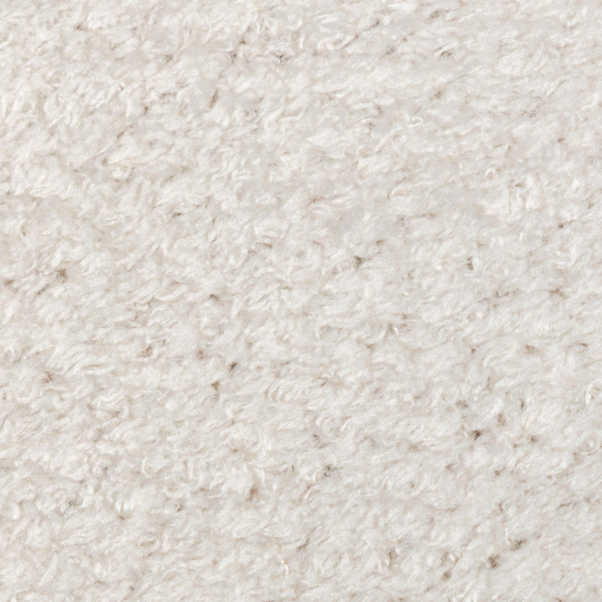 Kravet BASIC INSTINCT IVORY Upholstery Fabric