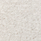 Kravet BASIC INSTINCT IVORY Upholstery Fabric