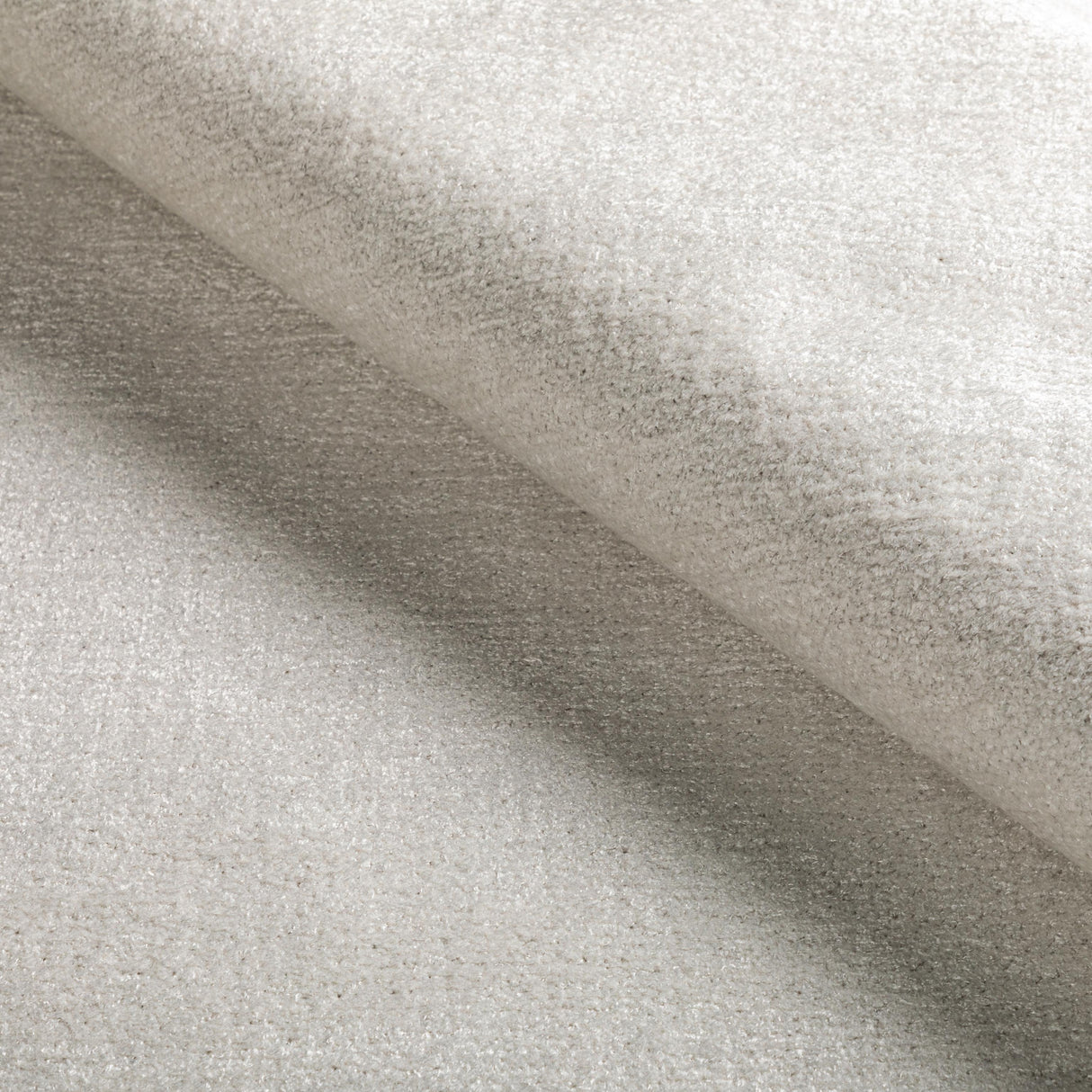Kravet BASIC INSTINCT IVORY Upholstery Fabric