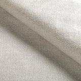 Kravet BASIC INSTINCT IVORY Upholstery Fabric