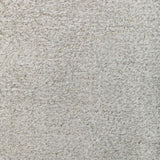 Kravet BASIC INSTINCT STONE Fabric