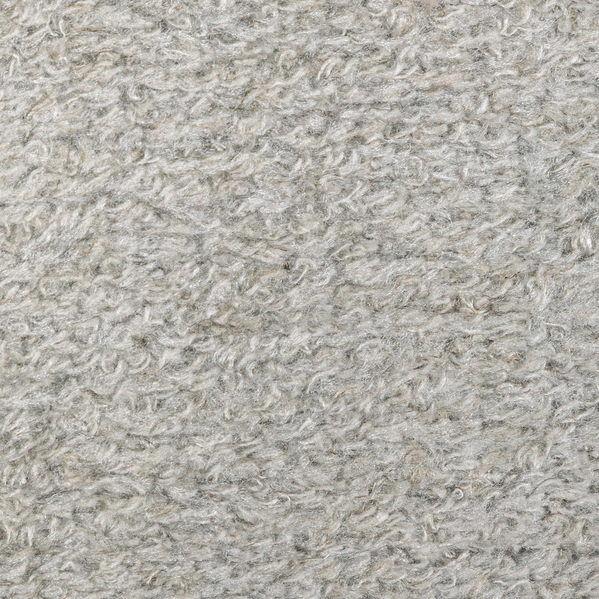 Kravet BASIC INSTINCT STONE Upholstery Fabric