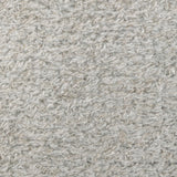 Kravet BASIC INSTINCT STONE Upholstery Fabric