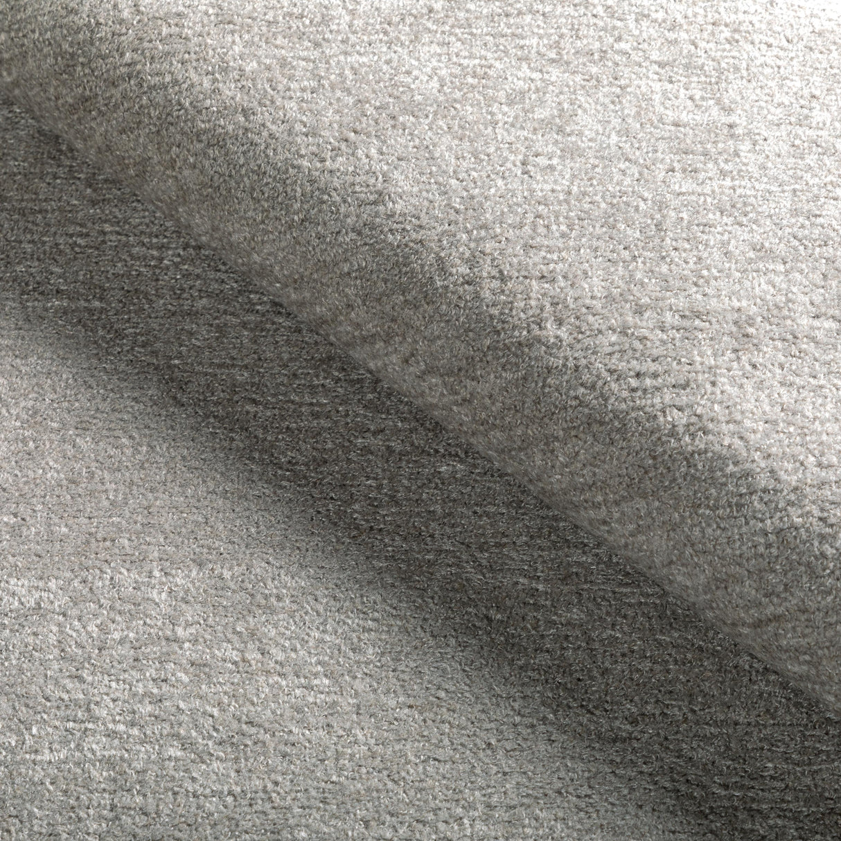 Kravet BASIC INSTINCT STONE Upholstery Fabric