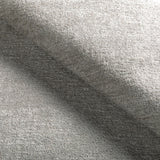Kravet BASIC INSTINCT STONE Upholstery Fabric