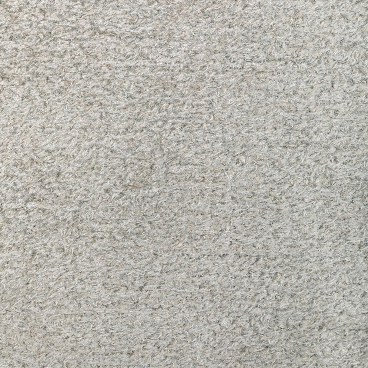 Kravet BASIC INSTINCT STONE Upholstery Fabric