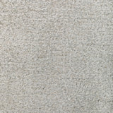 Kravet BASIC INSTINCT STONE Upholstery Fabric