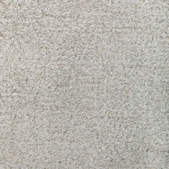Kravet BASIC INSTINCT STONE Upholstery Fabric