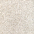 Kravet BASIC INSTINCT NATURAL Upholstery Fabric