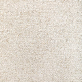 Kravet BASIC INSTINCT NATURAL Upholstery Fabric