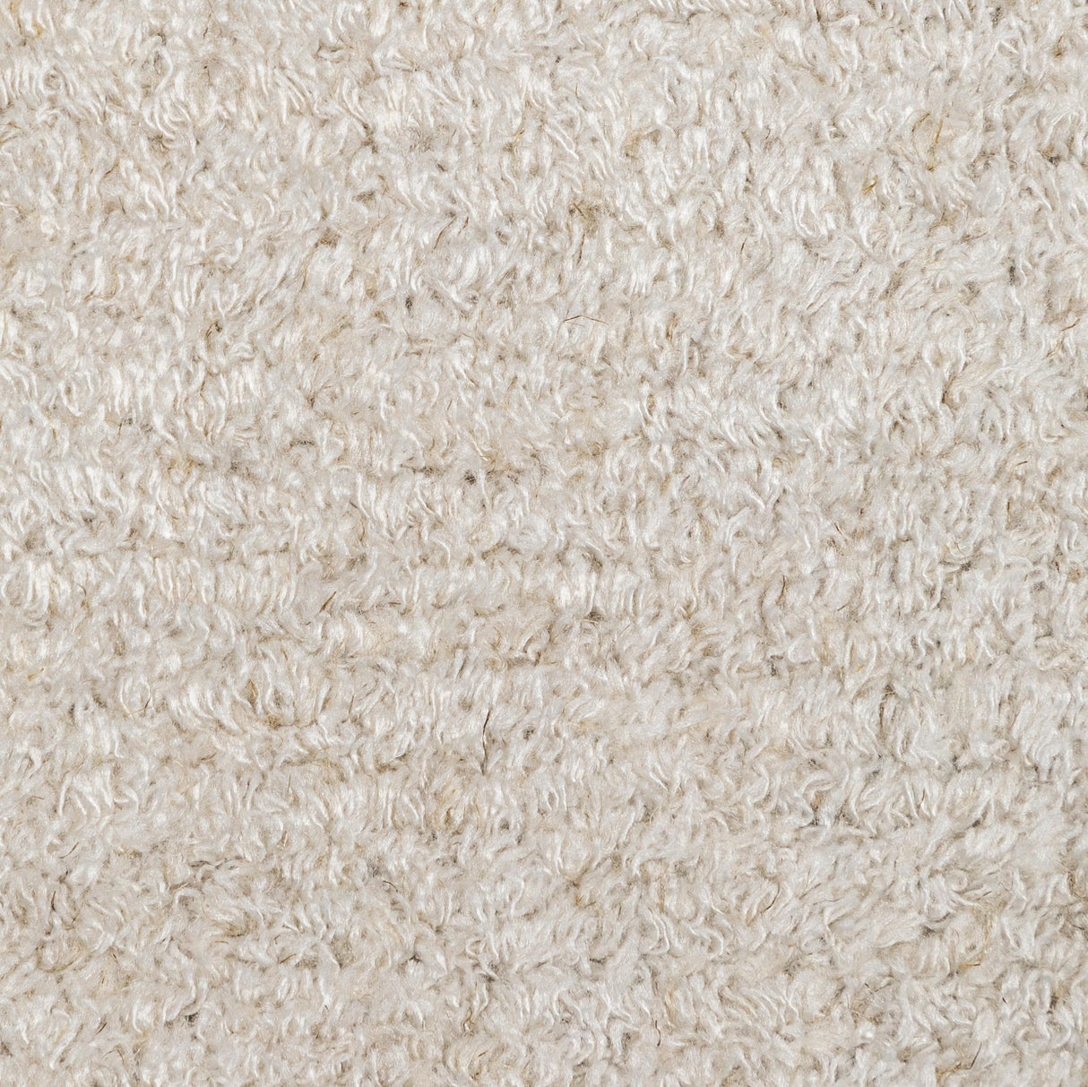 Kravet BASIC INSTINCT NATURAL Upholstery Fabric