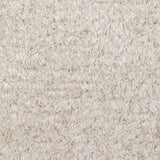 Kravet BASIC INSTINCT NATURAL Upholstery Fabric