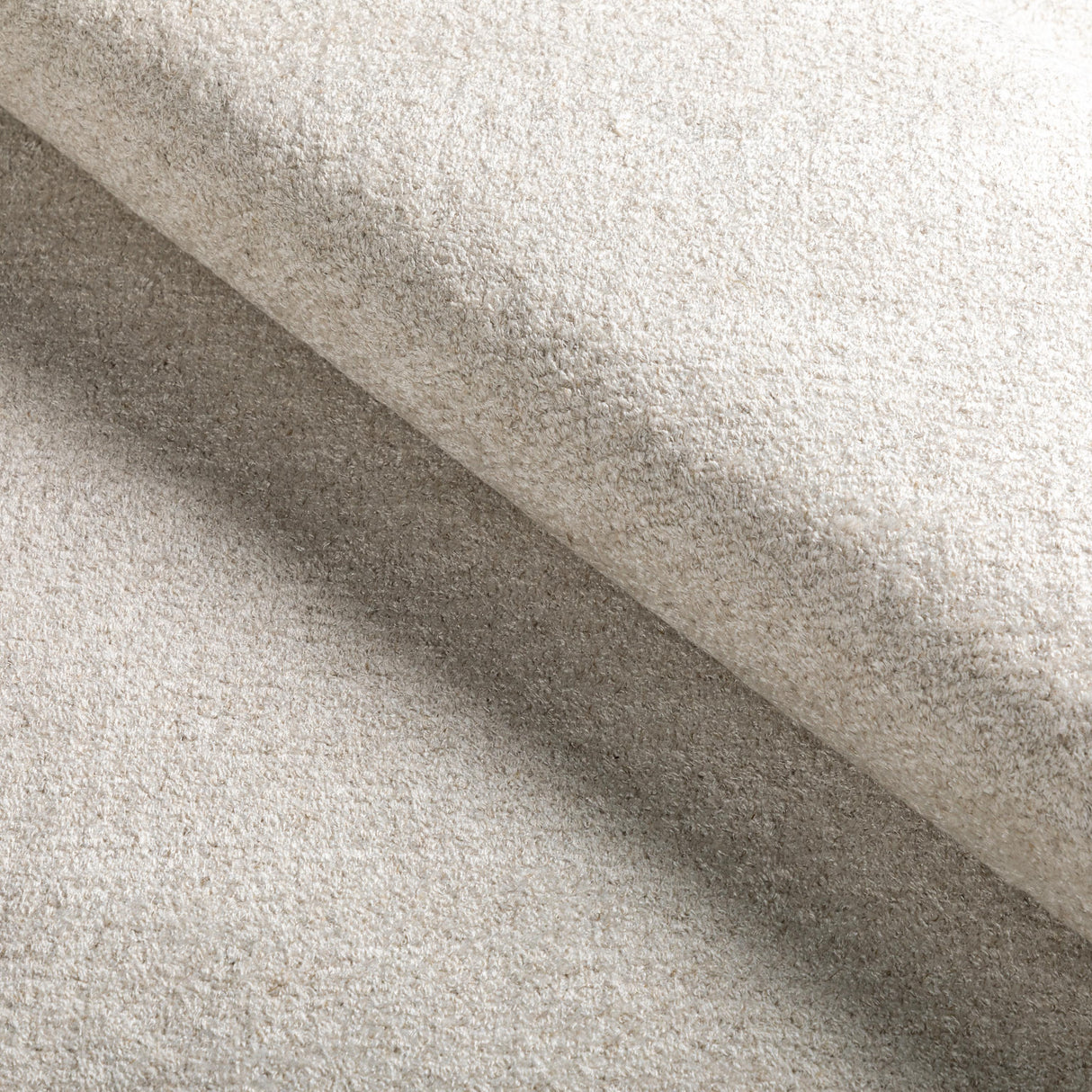 Kravet BASIC INSTINCT NATURAL Upholstery Fabric