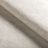 Kravet BASIC INSTINCT NATURAL Upholstery Fabric