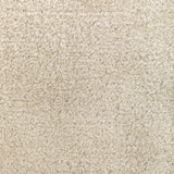 Kravet BASIC INSTINCT OYSTER Upholstery Fabric