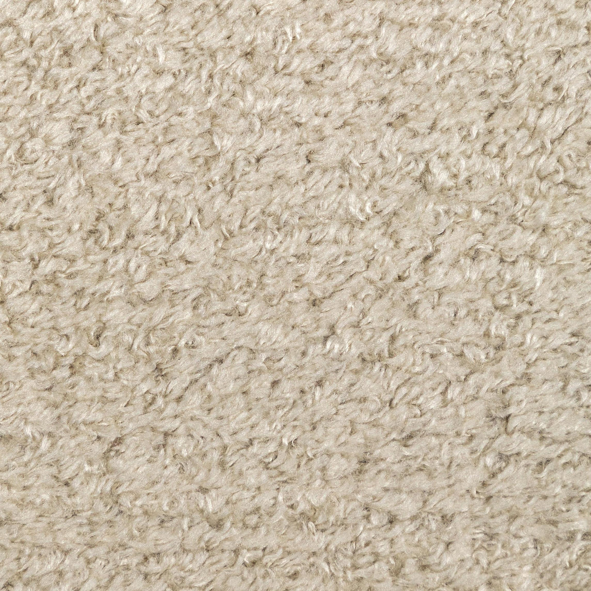 Kravet BASIC INSTINCT OYSTER Upholstery Fabric