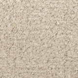 Kravet BASIC INSTINCT OYSTER Upholstery Fabric