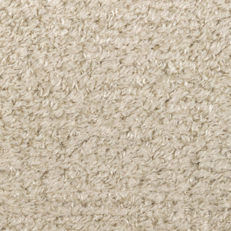 Kravet BASIC INSTINCT OYSTER Upholstery Fabric
