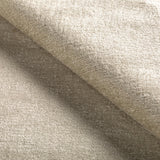 Kravet BASIC INSTINCT OYSTER Upholstery Fabric