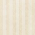 Kravet PROXIMITY CREAM Upholstery Fabric