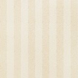 Kravet PROXIMITY CREAM Upholstery Fabric