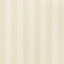 Kravet PROXIMITY CREAM Upholstery Fabric