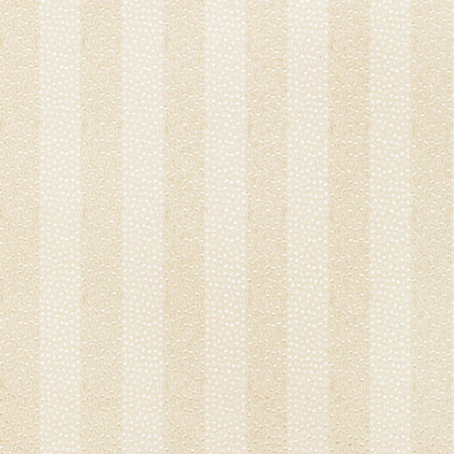 Kravet PROXIMITY CREAM Upholstery Fabric