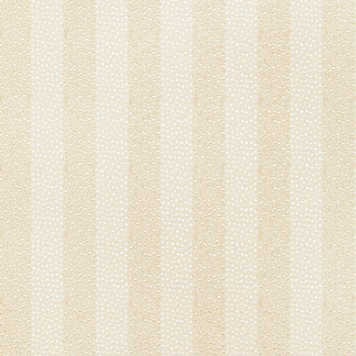 Kravet PROXIMITY CREAM Upholstery Fabric
