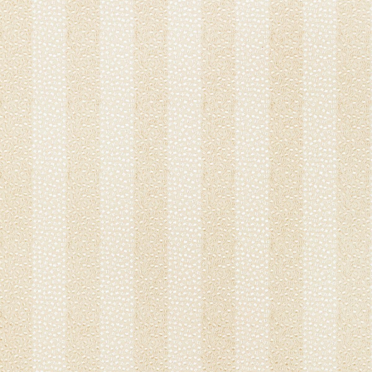 Kravet PROXIMITY CREAM Fabric