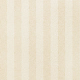 Kravet PROXIMITY CREAM Fabric