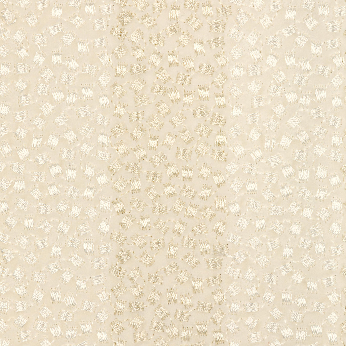 Kravet PROXIMITY CREAM Upholstery Fabric