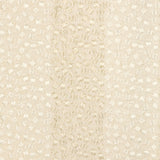 Kravet PROXIMITY CREAM Upholstery Fabric