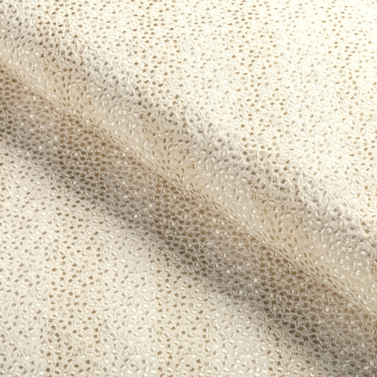 Kravet PROXIMITY CREAM Upholstery Fabric
