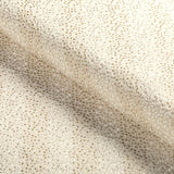 Kravet PROXIMITY CREAM Upholstery Fabric