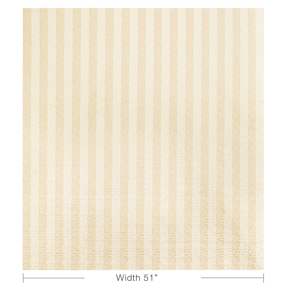 Kravet PROXIMITY CREAM Upholstery Fabric