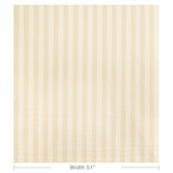 Kravet PROXIMITY CREAM Upholstery Fabric