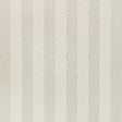 Kravet PROXIMITY PLATINUM Upholstery Fabric