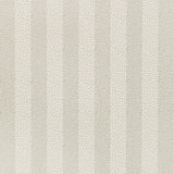 Kravet PROXIMITY PLATINUM Upholstery Fabric